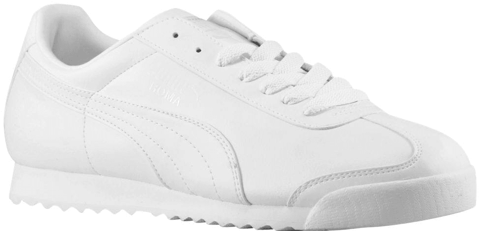 10 Best White Sneakers for Men, a Minimalist Wardrobe Staple - Strictly ...